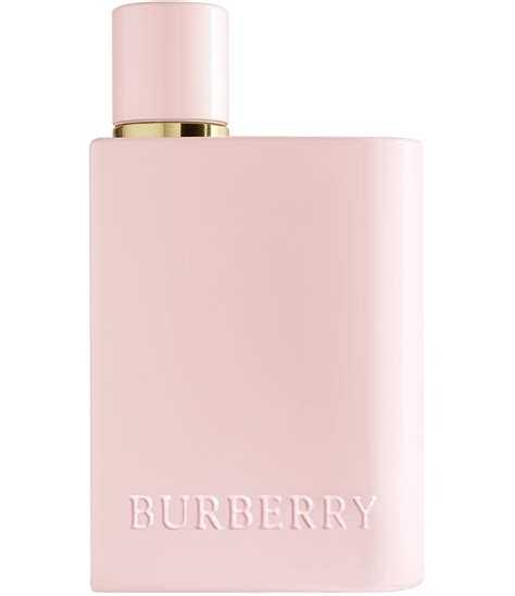 burberry lõhn|burberry her fragrance.